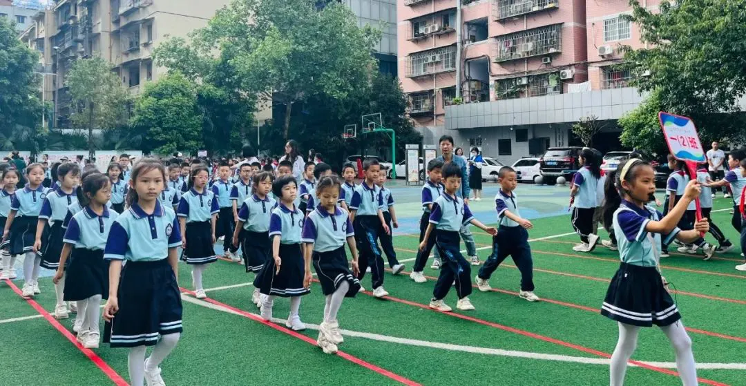 如何结合瑜伽提升篮球运动员的协调性_2